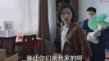 演的真让人心疼