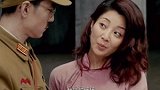 你看不起的人，或许就是那个能救你的人