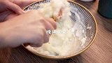 肯德基的土豆泥为啥那么好吃学会这一招,绵软香甜好看好吃