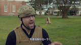 地球卫士，保护环境从我做起