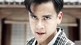 电影混剪, 生亦当作人杰,死亦为鬼雄