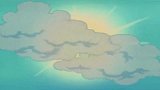 海绵宝宝：海绵宝宝的神仙同学，你是怎么打破次元壁，来到现实的