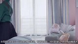 妈妈在家中安监控，只为监视女儿学习，结果导致女儿精神崩溃