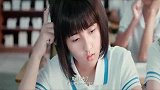 李雷和韩梅梅老师掉钱眼里了，偷办补习班，赚尽学生的钱