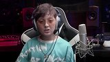 马俊哲