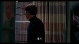 这是个根正苗红的北京大妞啊（嚯家伙，这北京胡同妞真飒！）