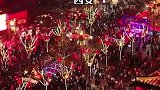 国内最良心的4个景区，这才是景区该有的样子！