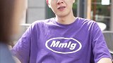 喜欢你这件事 就算捂住嘴巴 也会从眼睛里跑出来iQOO8轻松五杀送用iQOO8