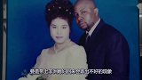 大批华人回国，为什么不带他们的非洲媳妇儿？背后心酸无人能懂！