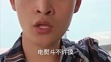 我们教育孩子要讲究方式方法还要细致耐心