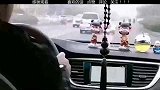 这导航是真想让我死啊