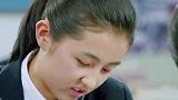拥抱20秒能发生什么神奇的变化？生活方式医学 中华生活方式医学 中国生活方式医学