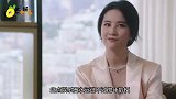 那些被年龄梗暴击的明星，刘亦菲有自知之明，贾玲找关晓彤聊情怀