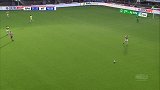 荷甲-1617赛季-联赛-第16轮-鹿特丹斯巴达vs维特斯-全场