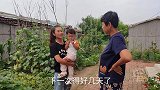 对象要求小凯买楼房，得知真实原因，小凯暗自下定决心