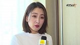马苏发视频疑似内涵李小璐：女孩知道错了但不改
