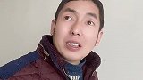 这猫天天东窜西跳的这下进退两难了