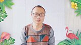 母猪什么时候配种最合适，养猪人告诉你判断标准，看完视频就懂了