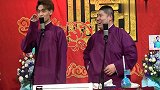 秦霄贤歌唱的真好，唱着唱着就跳声了