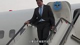 克罗泽复职之路漫漫，防长扣押复职建议，但终究会守得云开见月明