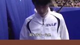羽生结弦：最不受日本待见的运动员