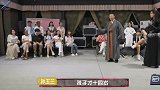 14岁少年放弃学业做演员，引孙红雷发火，劝小演员把学上完