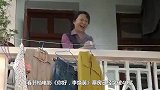 德云一哥岳云鹏，大胆还原38年春晚经典，和贾玲有着同样遗憾