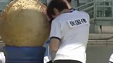 张国伟和陈赫的“海誓山盟”简直不要太辣眼睛！