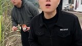 一定要看到最后