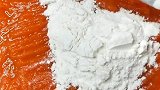 馒头这样做家人都爱吃