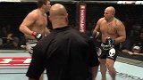 UFC-14年-UFC ON FOX13前瞻：米特里奥精彩对战集锦-专题