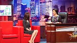 杨幂如今大红大紫与这个原因分不开