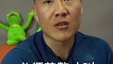 找到值得的事儿爱上它