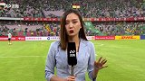 赛前连线-中超新政正式实施 国安誓要夺回榜首