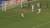 十七年前ac米兰 对阵阿贾克斯 的欧冠 小组赛上，迪达 第94分钟的扑救力保球队获胜足球