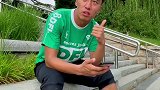 得！这下我心都碎一地