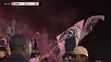 梅西破门本场传射建功 助迈阿密国际再次领先