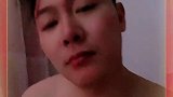 拍个云拜年 这也好玩