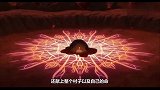 动漫：人类强者战帝一剑秒杀魔族军，功力散去就变成小宝宝