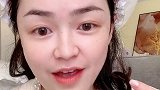 当妈后身体会发生的这些变化，听说有一点任何人都没法接受…   好物分享 美妆 宝妈