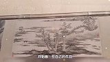 中国梵高：临摹10万张梵高的画，见到真迹后却沉默