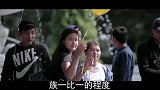 哈萨克斯坦与俄罗斯关系如何？为何他们要“去俄化”？