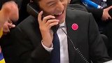 胡歌唱歌啦