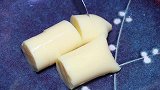 教你学做家常菜“茄汁豆腐”，酸甜开胃，营养丰富！