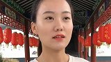 猪八戒到底是黑猪还是白猪呢