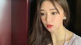 亲测有效回家赶紧试试