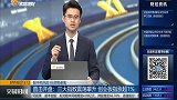 震荡格局下，如何应对？