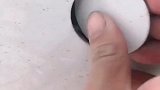 老司机都不知道的隐藏功能！
