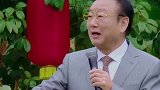 歌唱家蒋大为再次否认移民加拿大：我今天依旧是真正的中国人