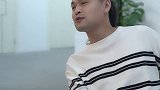 来医院我给你拍！ 搞笑
